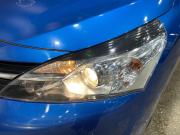 Toyota Verso I Рестайлинг Пермь  - изображение 30