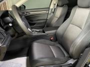 Honda Accord X Тверь  - изображение 22