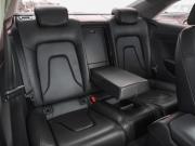 Audi A5 I (8T) Рестайлинг Санкт-Петербург  - изображение 52