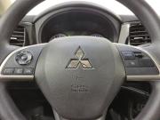 Mitsubishi Outlander III Рестайлинг 3 Альметьевск  - изображение 51