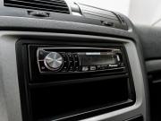 Skoda Octavia II (A5) Рестайлинг Екатеринбург  - изображение 32