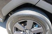 Toyota RAV4 VI (XA60) Крым  - изображение 62