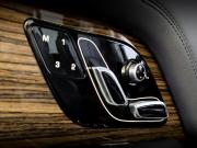 Land Rover Range Rover IV Рестайлинг Москва  - изображение 51
