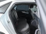 Audi A4 V (B9) Екатеринбург  - изображение 25