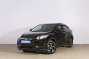 Honda Vezel I Новосибирск  - изображение 22