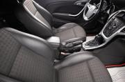 Opel Astra J Оренбург  - изображение 35
