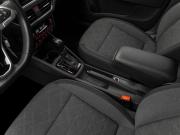 Volkswagen Polo VI Москва  - изображение 34