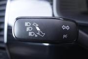 Skoda Kodiaq I Брянск  - изображение 40