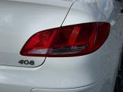 Peugeot 408 I Ижевск  - изображение 35