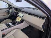 Land Rover Range Rover Velar I Москва  - изображение 41