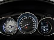 Mazda 6 III (GJ) Рестайлинг Санкт-Петербург  - изображение 41