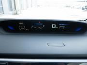 Honda Stepwgn V Рестайлинг Улан-Удэ  - изображение 46