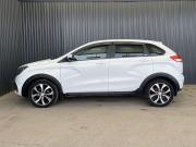 Lada (ВАЗ) XRAY I Пермь  - изображение 48