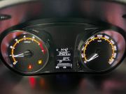 Lada (ВАЗ) Granta I Рестайлинг Казань  - изображение 29