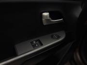 Kia Rio III Рестайлинг Ростов-на-Дону  - изображение 28