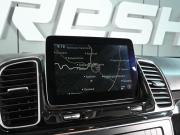 Mercedes-Benz GLE I (W166) Ростов-на-Дону  - изображение 40