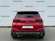 Chery Tiggo 4 Pro I Курган  - изображение 19
