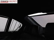 BMW 7 серии V (F01/F02/F04) Рестайлинг Белгород  - изображение 58