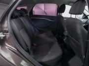 Lada (ВАЗ) Vesta I Ульяновск  - изображение 34