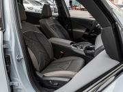 BMW X3 IV (G45/G48) Краснодар  - изображение 30