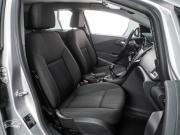 Opel Astra J Рестайлинг Воронеж  - изображение 23