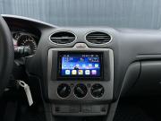Ford Focus II Рестайлинг Ижевск  - изображение 34