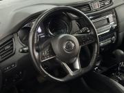Nissan Qashqai II Рестайлинг Москва  - изображение 31
