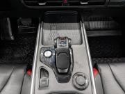 Haval H3 I Москва  - изображение 52