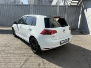 Volkswagen Golf VII Ростов-на-Дону  - изображение 25