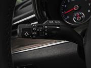Kia K5 III Ставрополь  - изображение 40