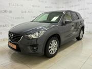 Mazda CX-5 II Пермь  - изображение 20