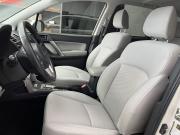 Subaru Forester IV Рестайлинг 2 Новосибирск  - изображение 23