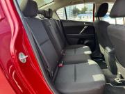 Mazda 3 II (BL) Рестайлинг Ижевск  - изображение 44