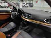 Lada (ВАЗ) Vesta I Рестайлинг (NG) Казань  - изображение 40