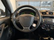 Lada (ВАЗ) Kalina II Чебоксары  - изображение 40