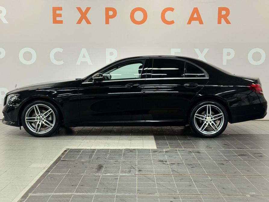 Mercedes-Benz E-Класс V (W213 S213 C238) Волгоград  - изображение 8