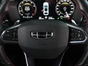 Geely Tugella I Ростов-на-Дону  - изображение 39