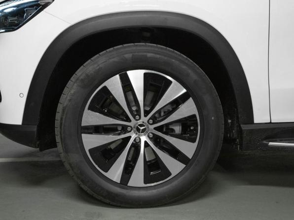 Новый Mercedes-Benz GLE II (V167) Рестайлинг 2026 года, цена 13 572 000 рублей, внедорожник, Автокод Объявления