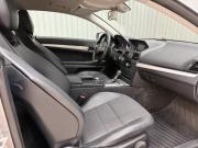 Mercedes-Benz E-Класс IV (W212 S212 C207) Магнитогорск  - изображение 24