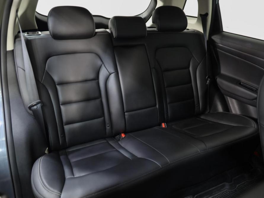 Geely Atlas I Санкт-Петербург  - изображение 28