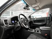 Kia Sportage IV Рестайлинг Казань  - изображение 42