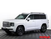 Haval H9 II Москва  - изображение 26
