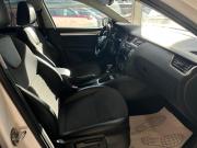 Skoda Octavia III (A7) Санкт-Петербург  - изображение 74