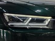 Audi Q5 II (FY) Санкт-Петербург  - изображение 40
