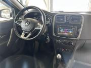 Renault Sandero II Рестайлинг Санкт-Петербург  - изображение 6