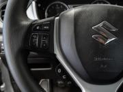 Suzuki Vitara II Рязань  - изображение 33