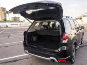 Subaru Forester V Москва  - изображение 46