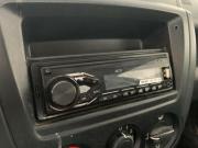 Lada (ВАЗ) Granta I Нижнекамск  - изображение 30
