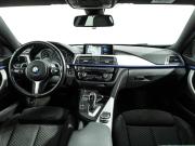 BMW 4 серии F32/F33/F36 Рестайлинг Санкт-Петербург  - изображение 36