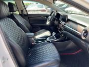 Kia Cerato IV Воронеж  - изображение 24